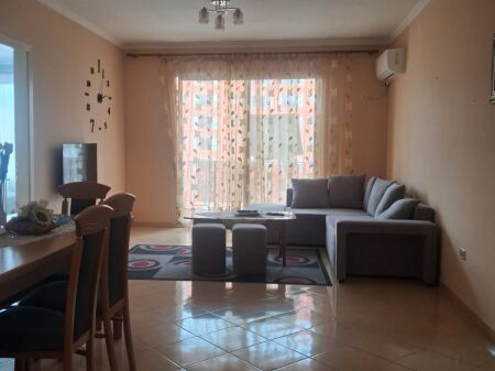 Apartment for rent in Yzberisht