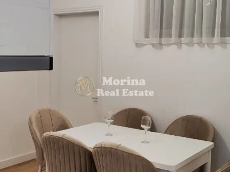 Qera | Apartament 1 + 1 | Rruga e Kavajës | 1000 €/muaj