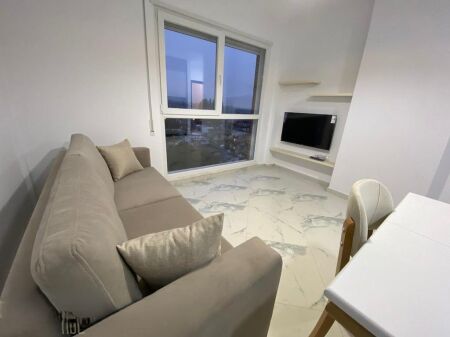 Appartamento 1+1 in Affitto a Don Bosko, vicino a Fiori di Bosko! 500 € /Mese