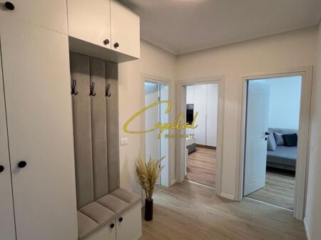 APARTMENT FOR RENT 2+1 DINAMO STADIUM 750 EURO