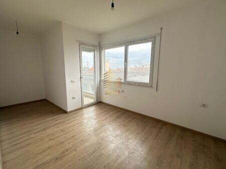 In vendita, Appartamento 1+1, Don Bosko – Adiacente al Complesso Fiori Di Bosko, 128.000 Euro