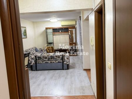 Rent | Apartment 2 + 1 | Kthesa e Kamzes | 500 €/month