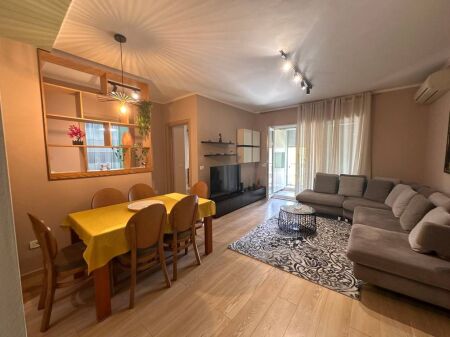 IN VENDITA APPARTAMENTO 2+1 INVESTITO A DON BOSKO! 180.000 €