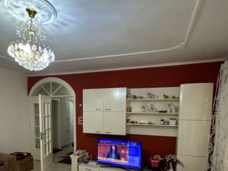 🏡 Apartment 2+1 for rent