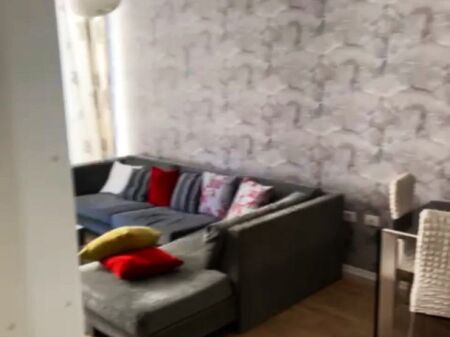 🏢Yzberisht,prane Alb Market jepet me qera apartament 2+1,i mobiluar 400Euro