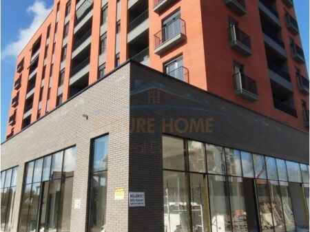 Qira, Ambient Biznesi, Kamëz