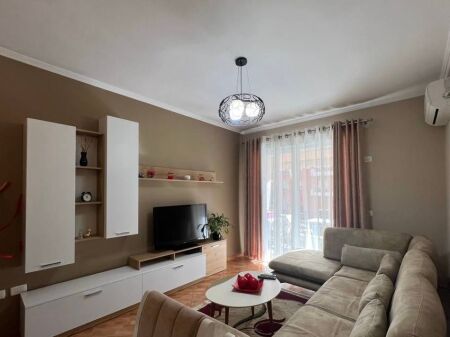 Apartment 1+1 for Rent!