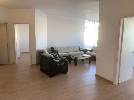 Shitet Apartament 2+1+2 – Kompleksi Fratari, Astir !