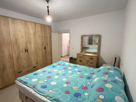 Apartment 1+1 for rent at the Arrow Palace