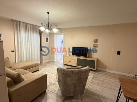 Appartamento investito per Airbnb in vendita – Centro, 9 piani