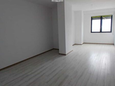 Apartament Me Qera 2+1 Ne Paskuqan ( ID B2201759) Tirane