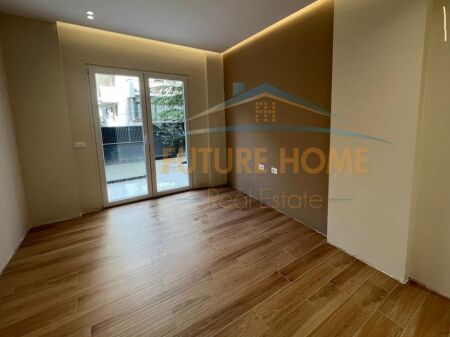 SHITET APARTAMENT 2+1 TEK KOMUNA E PARISIT