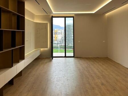 📌 SHITET APARTAMENT 2+1 ME PAMJE NGA LIQENI – Altana Residence | Komuna e Parisit 📍