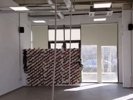 ZYRE ME QERA 289 M2 ZOGU I ZI 4.700 EURO