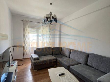 Affitto, Appartamento 2+1, Residenza Kodra e Diellit 2, Tirana