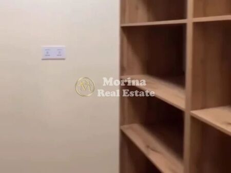 Sale | Apartment 1 + 1 | Air Albania Stadium | 370000 €