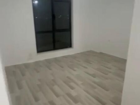 Appartamento in affitto 2+1 - 5 Maggio