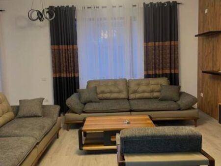 🏡 Appartamento 2+1+2 in affitto