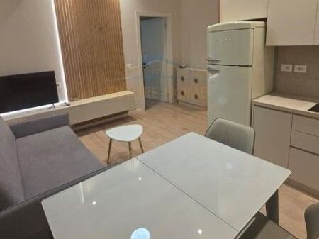 Affitto, Appartamento 1+1, Centro, Selvia, Vicino all'Hotel Stela