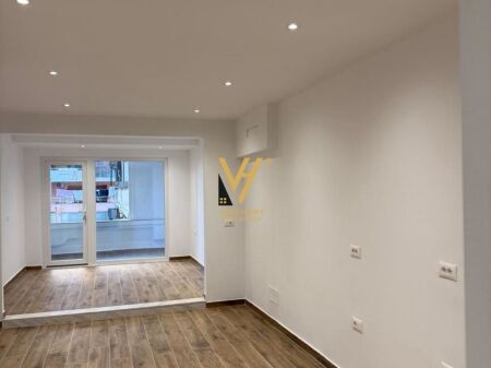 JEPET ZYRE 60 M2 ME QERA TE JORDAN MISJA 80.000 LEKE