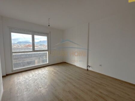 For sale, Apartment 1+1, Don Bosko, Tirane.