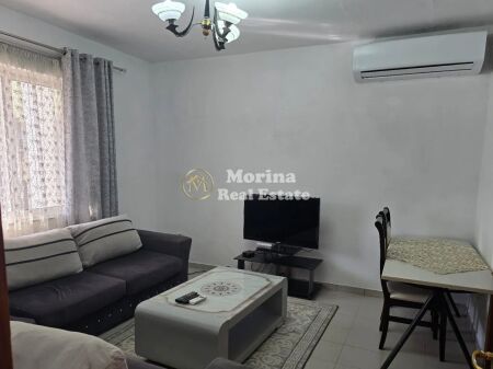 Rent | Private house 2 + 1 | Imzot Mark Sopi Street /Laprak 400 €/month
