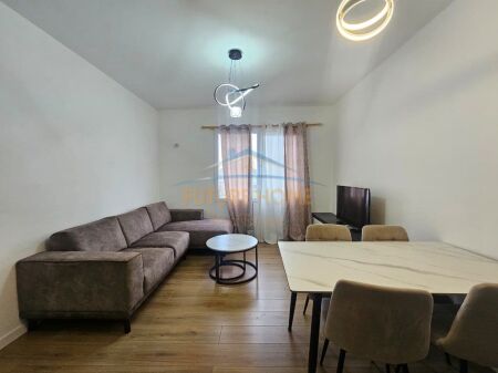 Qera, Apartament 3+1, Fusha e Aviacionit, Tiranë.