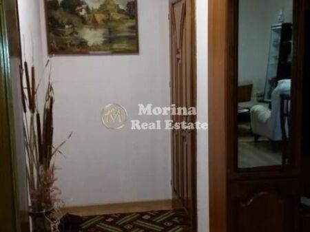 Vendita | Casa privata su 2 piani | Città Studenti | 200000 €