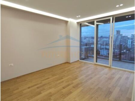 Affitto, Appartamento 3+1+2, Selvia