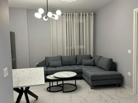 Appartamento In Affitto 2+1 A Don Bosko (ID B2201064) Tirana