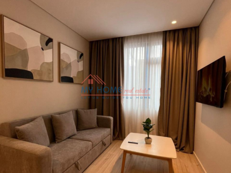 3 Apartments for Sale in Selvia Tirana
