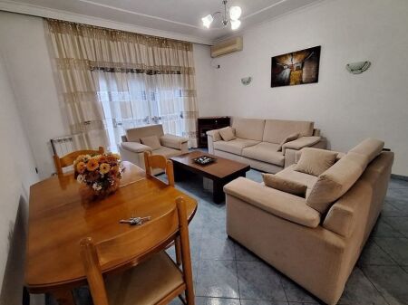 Appartamento 2+1 in affitto al Nuovo Boulevard