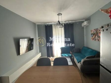 Shitje | Apartament 1 + 1 | Astir | 105000 €