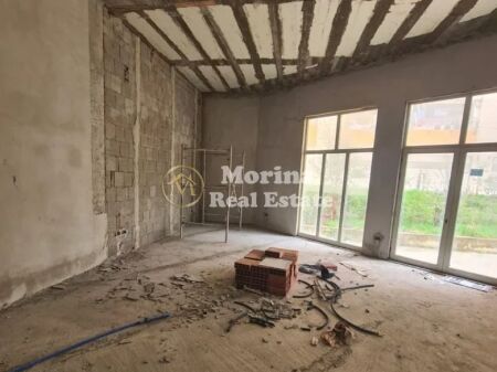 Vendita | Locale Commerciale | Lago Secco | 270000 €