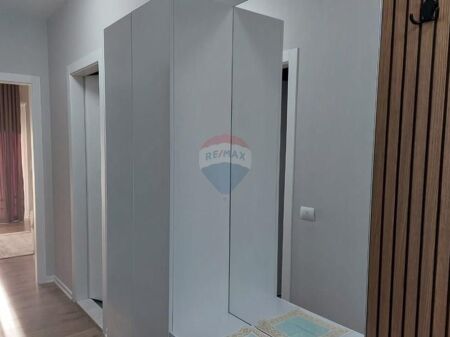 Apartament 2+1+2 per qira Oxhaku.