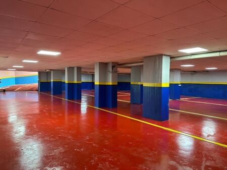 MAGAZINE ME QERA RRUGA E ELBASANIT 2.000 EURO