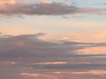 📌Apartment 2+1 with sea view for sale in Durrës