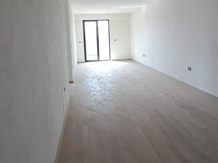 🏡 Apartment 2+1 for Sale – Turdiu Residence, Aviation Field