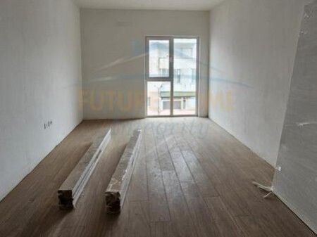 In vendita, Appartamento 2+1+2, Complesso Tirana Entry II, Tirana.