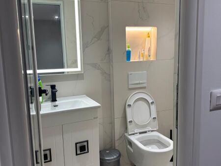 Jepet me qera duplex ne astir