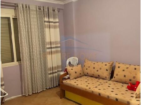 Qera,Apartament 2+1, Fresk, Tirane