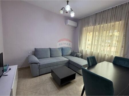 Appartamento 1+1 in affitto a Ali Dem!