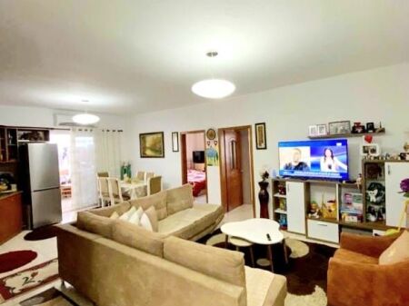 2+1,arredato a Don Bosko,155 milioni di lek,con ipoteca