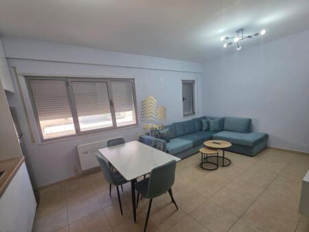 Rent, Apartment, 1+1+BLK, 5 Maji – Concord Buildings, 50,000 Leke