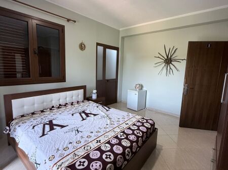INDIVIDUAL VILLA FOR SALE IN THE LALZ BAY OPPOSITE MELIA RESORTS