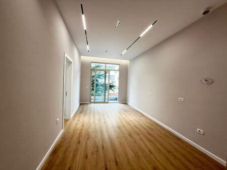 APARTMENT 2+1 FOR SALE IN ASTIR 122,000EURO