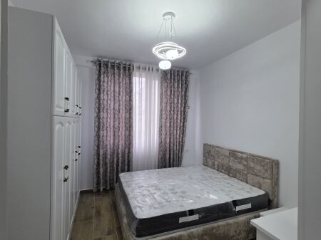 Apartment for rent 1+1 in Astir