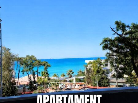 Appartamento in Vendita