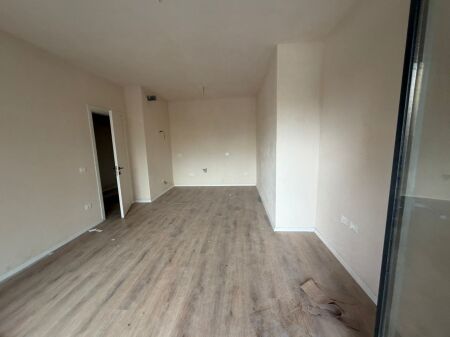 For rent 1+1 AVIATION FIELD 500€