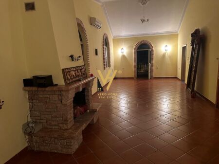 JEPET VILE 3 KATESHE ME QERA NE SELITE 5.000 EURO